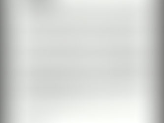 Score of Accent Stress, a solo cello piece