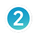 Reviveme Layout element-15.png