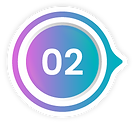 Polivoice Website Element -11.png