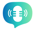 Polivoice Website Element -12.png