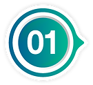 Polivoice Website Element -10.png