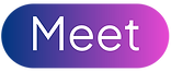 Reviveme Layout element-05.png