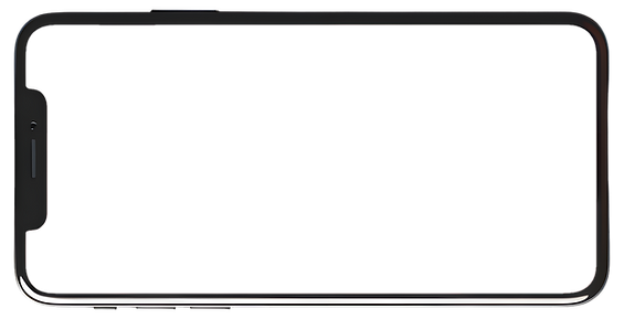 Phone Frame_Horizontal.png
