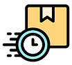 Polivoice Website Element -08.png