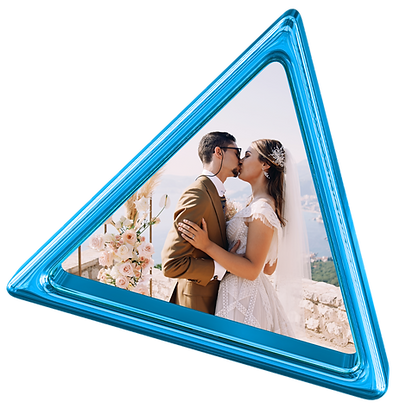 Reviveme Layout element-23.png