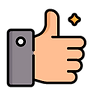 Polivoice Website Element -07.png
