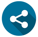 Reviveme Layout element-10.png