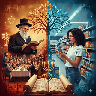 כשרות - רקע.png