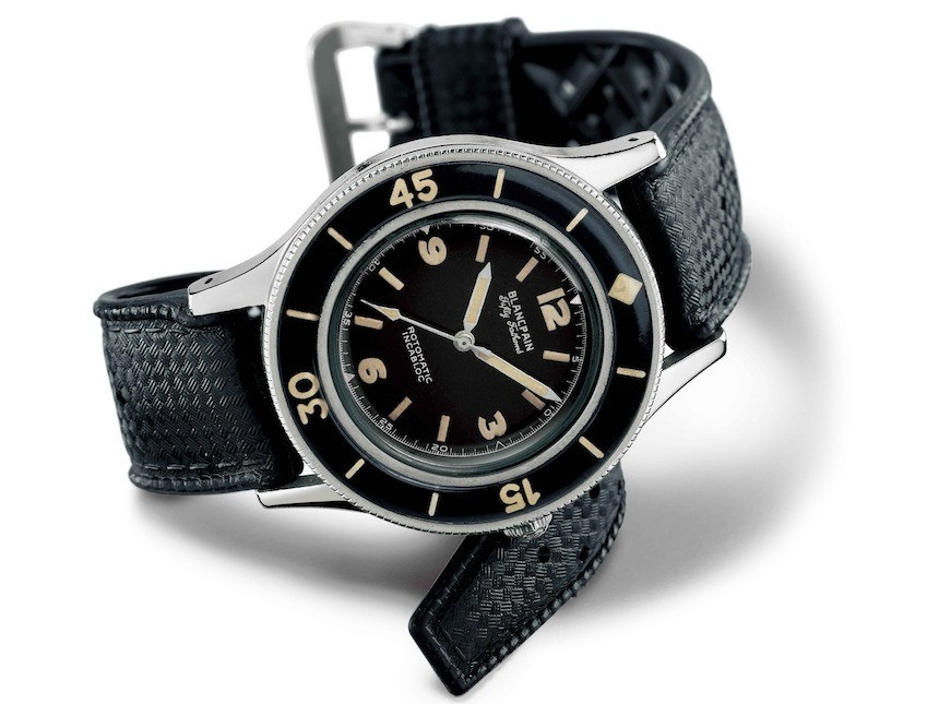 Blancpain_Fifty_Fathoms
