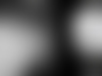 Rolex Oyster Diver Image