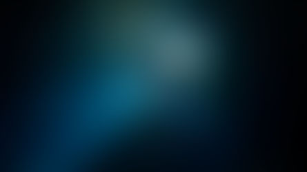 Top Diver Watches to Buy Under $500