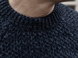 S.E.H Kelly Crewneck Image