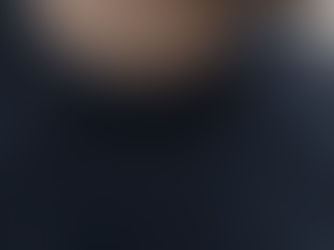 S.E.H Kelly Crewneck Image