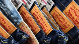 Levi's Jeans Image