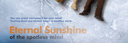 eternal sunshine