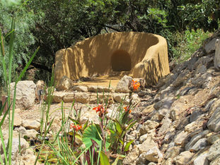 Latigo Canyon Finished Work.jpg