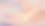 Untitled design (5).png