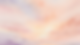 Untitled design (5).png