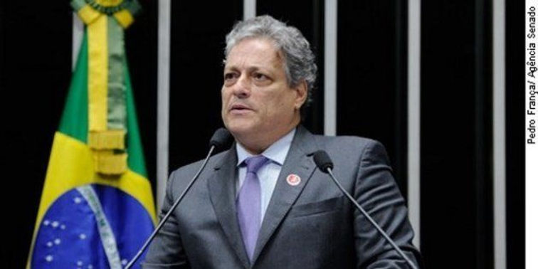 PPL - PARTIDO PÁTRIA LIVRE
