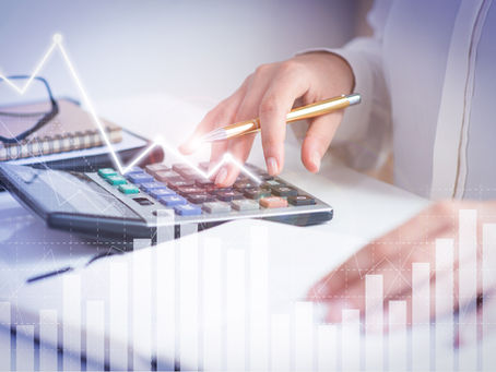 Impacto das taxas de juros nas empresas: como entender e se proteger em 2026