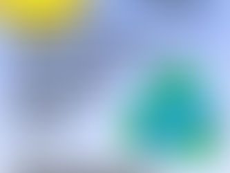 Earth Day Food and Treats