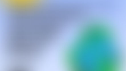 Earth Day Food and Treats