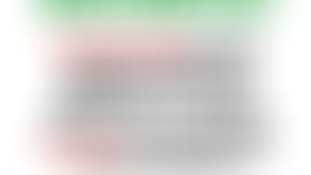 Bus Route Change for Earth Day