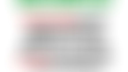 Bus Route Change for Earth Day