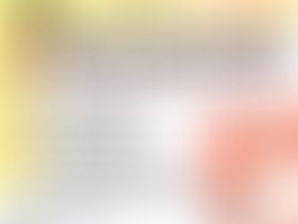 Wednesday kitchen renter wanted!