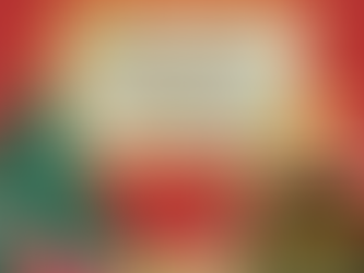 Santa Clause is coming to the Creek!