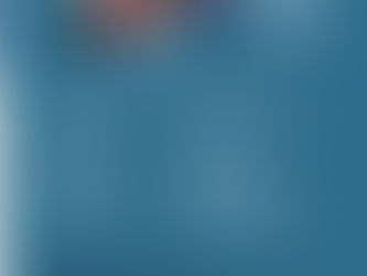 NOW improv at the hall! Feb. 23rd