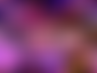 Burlesque this weekend at the Hall!