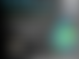 Earth Day Volunteers needed!