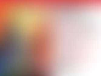 Kaleidoscope Schedule for Saturday