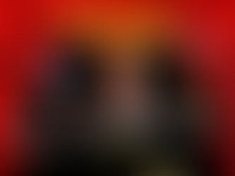 Comedy Comes to the Creek November 9th!