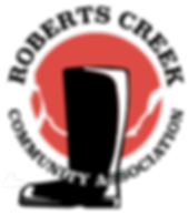 RCCA-LOGO-2017(Set).png
