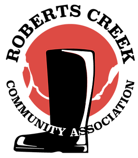 RCCA-LOGO-2017(Set).png