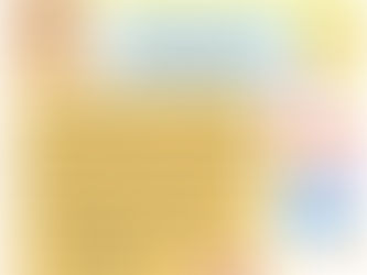 Slow Sundays has returned to the Gazebo!