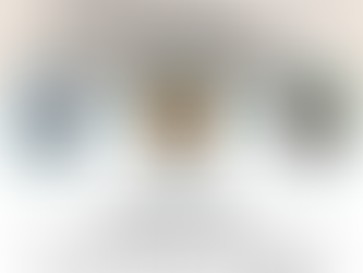 Tuesday, June 14 Area Director Q & A