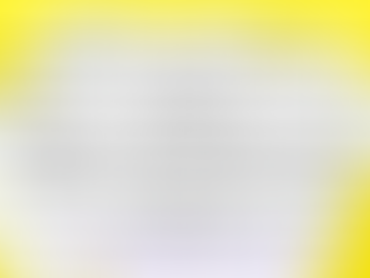 This week at the Hall!