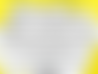 This week at the RC Hall!