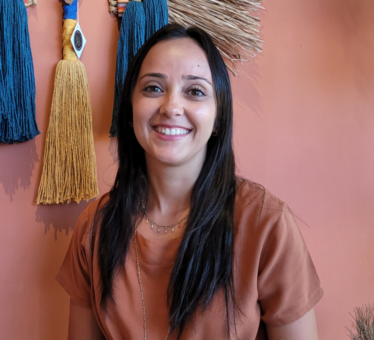 Joselaine Miron_edited_edited.jpg