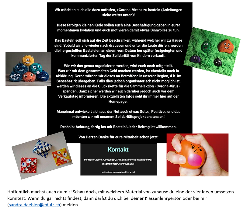 Screenshot (37).png