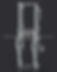 614588790_870668342275376_3191881101374869698_n.jpg
