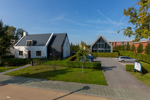 Bouwbedrijf Kambier
