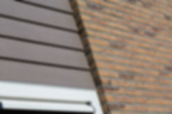 Prefab nieuwbouw