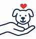 volunteer icons_edited.jpg