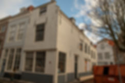 Bouwbedrijf Kambier Renovatie