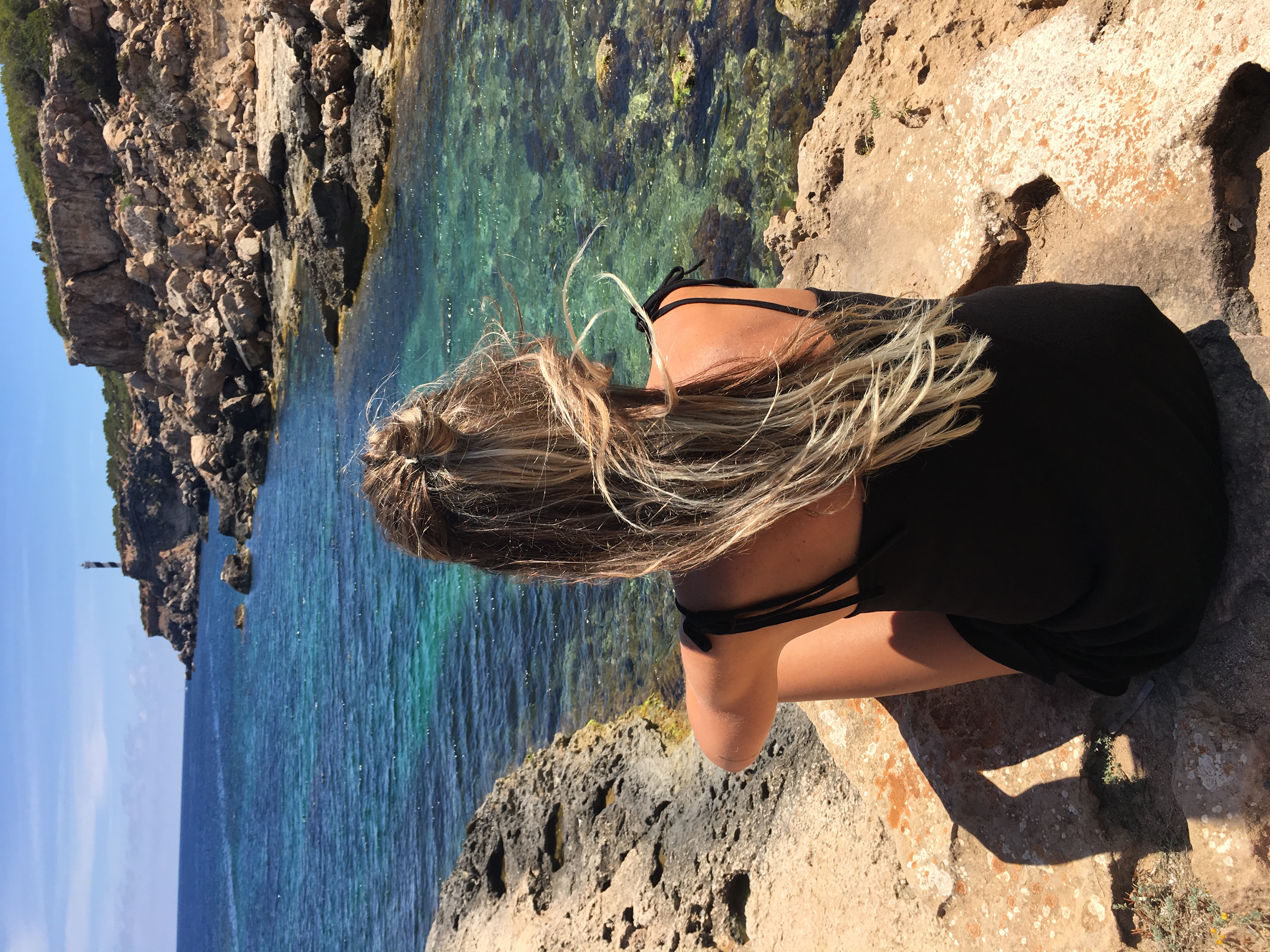IBIZA Way of Life