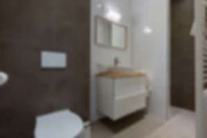 Domburg Hotel
